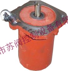 YDFW231-4-0.75KWPyT(zh)늙C  yT늙C