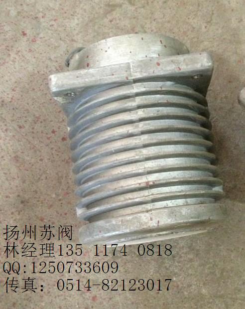 1LP1089-4WQ/1.1KWT늙C(j)