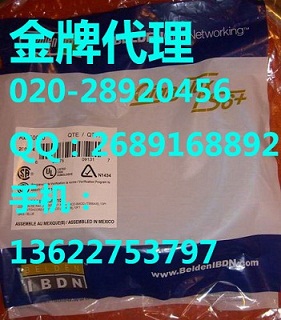 ͨ1.5ף2ף1ף5ף3׳RJ45