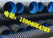HDPEpڲy15904054783