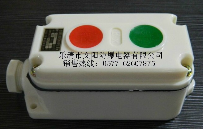 LA5821-2ϵзưoIICoS