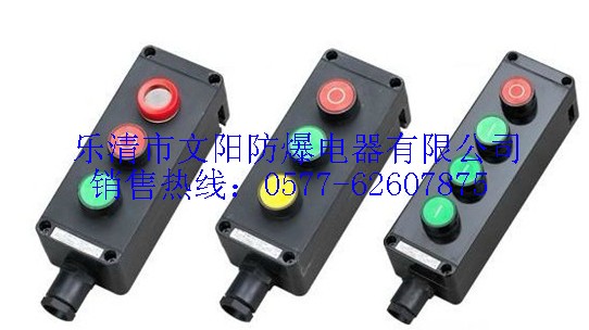 ZXF8030IICS