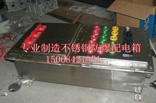 P䓷䣬ͲP䓷䣬P䓷r(ji)