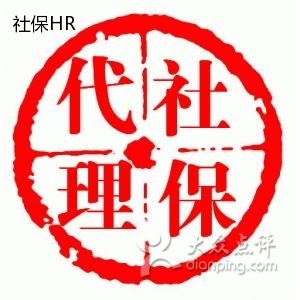 Դ籣Դ籣˾Դ籣U