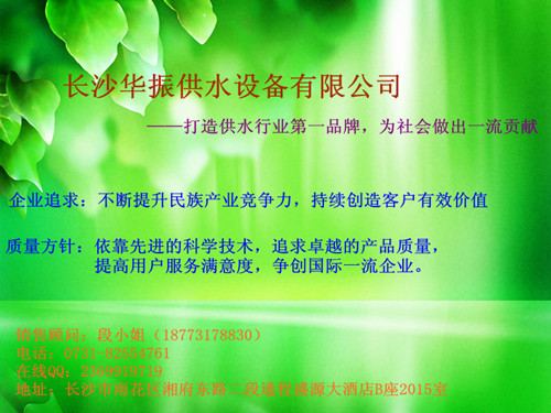 ɽȪ׃loˮӉO䣬xAˮ_ʼ