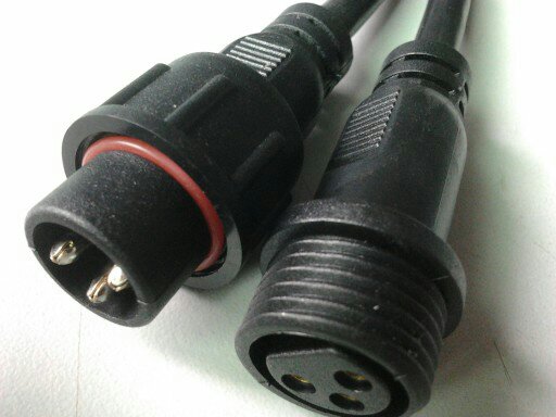 LEDˮBӾˮBӾ