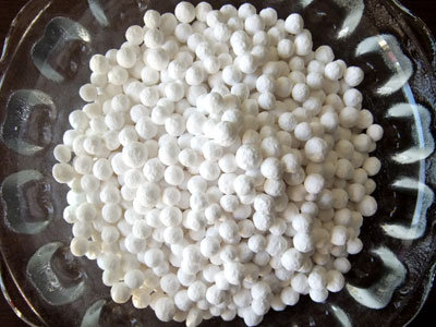 XaƷ|ָwֱ1.5mm