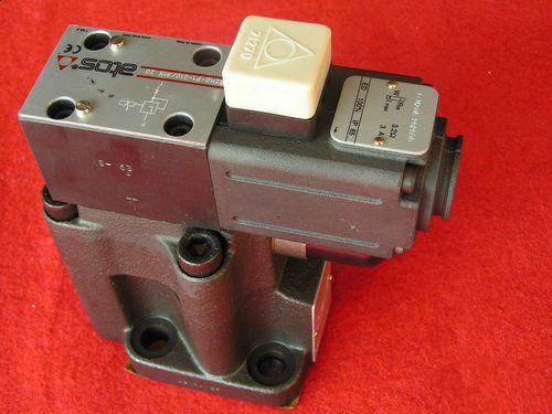 DBW30B2-5X/315XS6EG24N9K4R12y