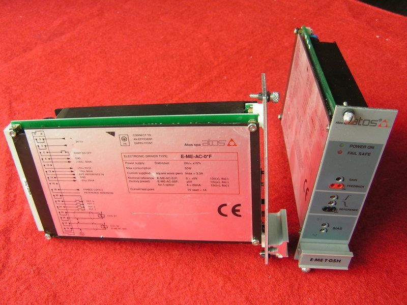 DBW20A2-5X/350S6EG24N9K4R12Vy