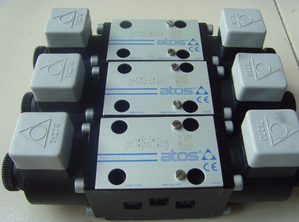 DBW20B2-5X/200-160-6EG24N9K4y