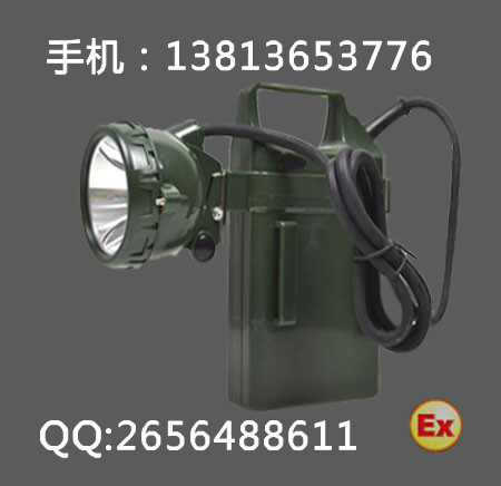 IW5120yʽ