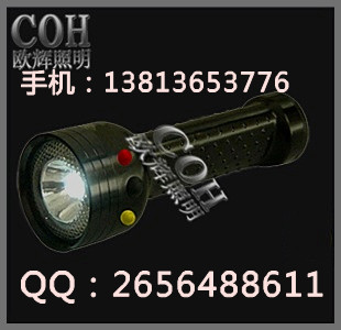 MSL4710/LT๦̖๦̖Ͳ