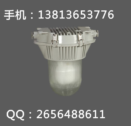 NFC9181ѣoO
