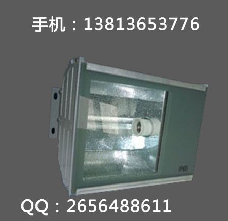 NSC9200,ʹV