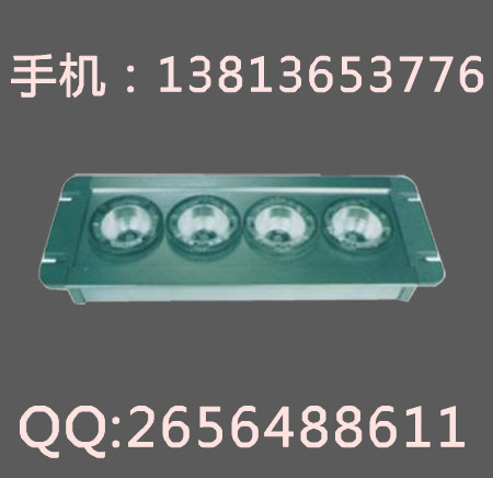 NFE9121 ON_LED