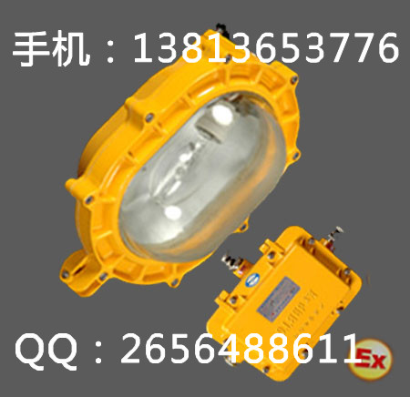 BFE8120Ȉ