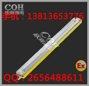 BCX6225ۉmɹ