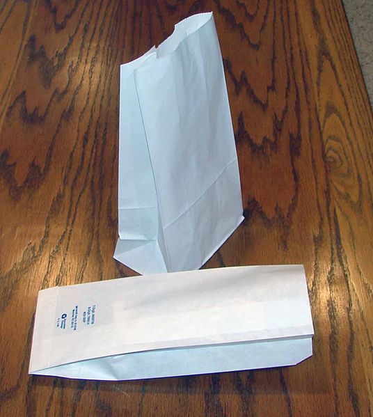 ʳƷübü