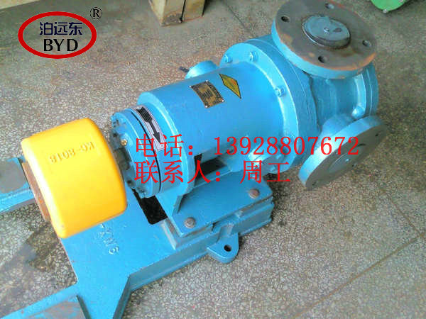 h(yun)|NYP220bDNYP100(ni)D(zhun)ӡY(ji)(gu)ʾD(sh)r(ji)