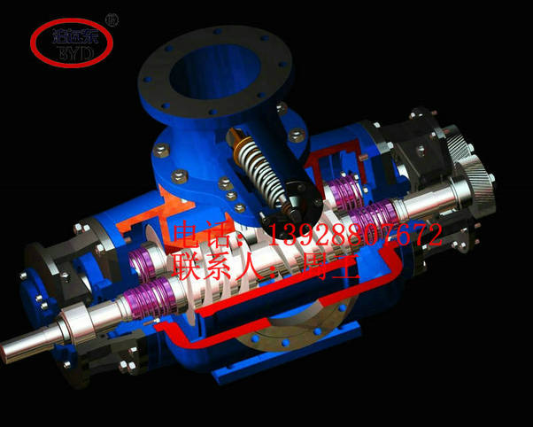 W7T.2ZK112M1W73؛ͱCCSzؙá߂}