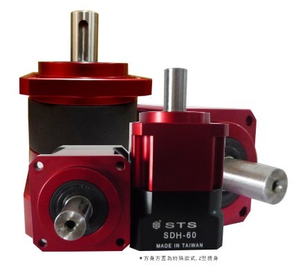 _(ti)6-150W΢늙C(j)L(zhng)ڹ(yng)