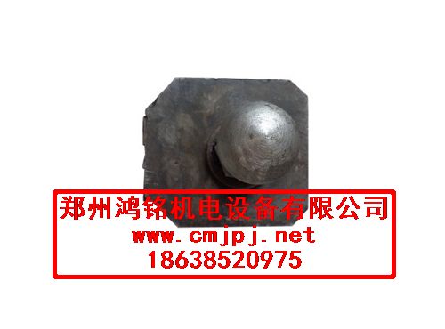 MG300/730-WDúC(j)֮úC(j)ظȫ