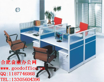 L(fng)kSֱNF(xin)؛λXλĽML(fng)