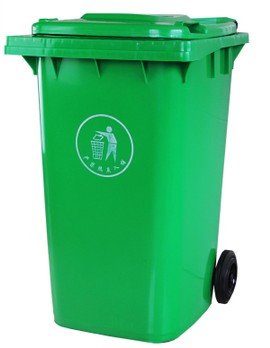 Ͱ·߅h(hun)l(wi)ͰȫL݆ƄͰӺͰ