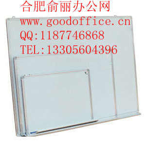 װ壬װ壬F(xin)؛װ壬ҽ̌W(xu)ڰ壬G壬(yu)|(zh)װڰG幩(yng)