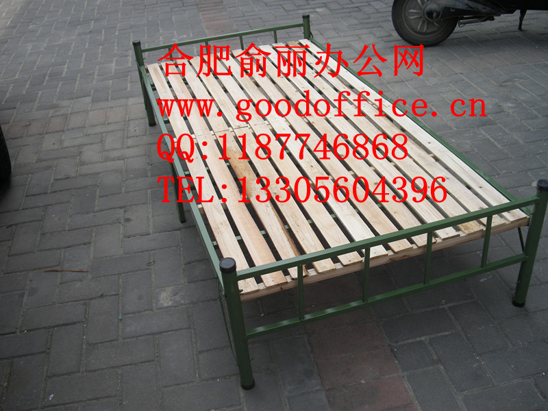 õۯBɌ(du)۵eļ{˯(sh)ľyʽFˇۯB
