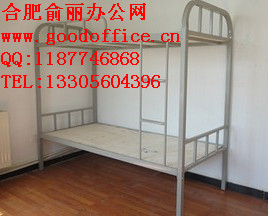 MϼӴp䁴13305604396Ϸlc