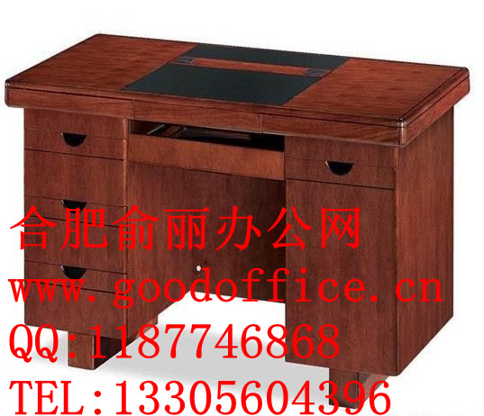 ϷXXΣkk13305604396hh