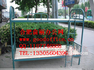 䁴ᴲϷۯB13305604396˴܊