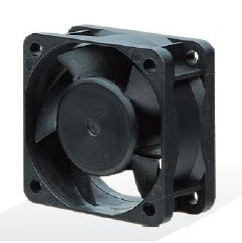 ADDALЇ-AD0412LB-C50͑\Ļ