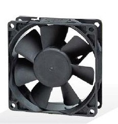 ADDA5115L(fng)C(j)