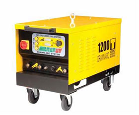 ̩CSYSTEM 1200E S/r