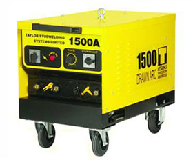̩CSYSTEM 1500DA