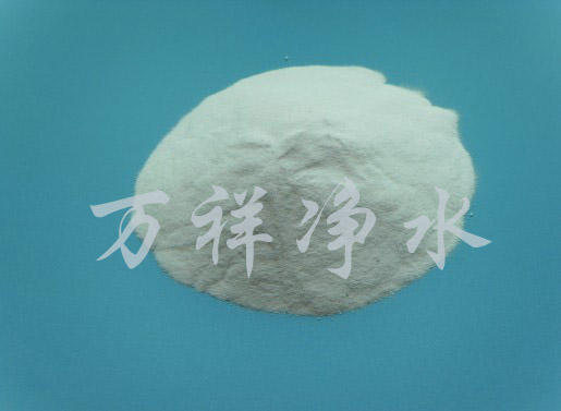 hSҸ߷--ۺFˮ̎팣