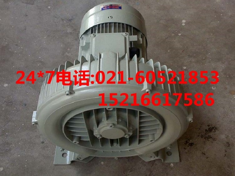 ߉L(fng)C(j)7.5kw