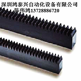 KHKXlKHKPXlKHKXlKHKĥXXlKHKAXl