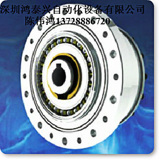 ձHarmonicDriveCpٙC