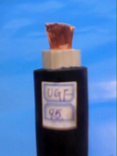 |aزúCUGF߉|8.7/15kv