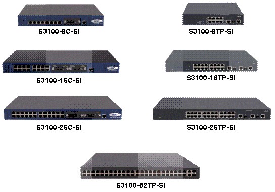 A8ڶӾ(xin)ͿɾW(wng)̫W(wng)QC(j)LS-3100V2-8TP-SI