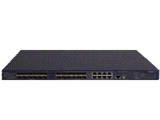 H3C S5500-28F-EI-_Ƽ޹˾