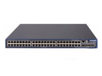 H3C S5500-52C-EI-̫W(wng)QC