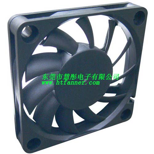 ɢֱLC6010