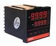 sD TH9-RB40P TH9-RC40K TH9-RB40K Sr100Ԫ