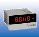 sD DP3-SVA1A DP3-SVA1B DP3-SVA Sr80Ԫ