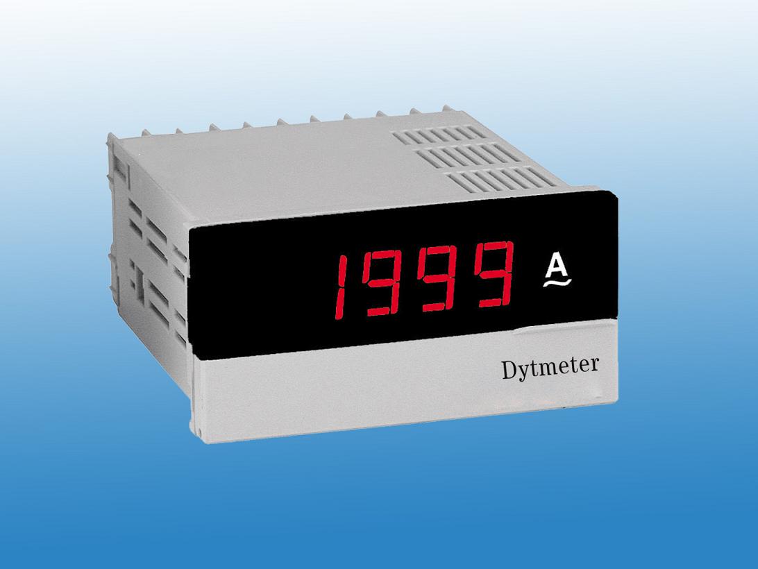 sDx DP3I-DV600 DP3I-DV200 DP3I-DV2Sr80Ԫ
