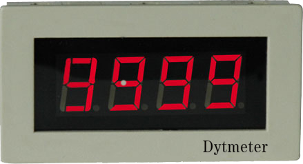 sDֱ DM3B-DV2 DM3B-DV20 DM3B-DV200 r25Ԫ